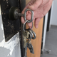 Illustration for article titled Your House Key? Researchers Are Working on a Way to Hack It
